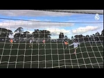 Isco's great shots / Los remates de lujo de Isco
