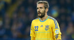 Sergejs Mikhnovskyy, Sergejs Mikhnovskyy Sergejs Mikhnovskyy, Sergejs Mikhnovskyy