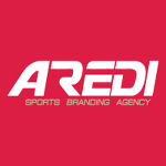 Aredi, Aredi Aredi, Aredi