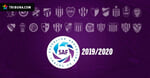 Аргентинская Суперлига - Тур 10: Видеообзоры матчей