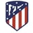 Atletico Madrid One Love