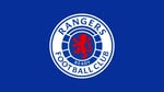 Rangers Football Club on Twitter
