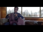 #PumaDeo - Griezmann Hotline