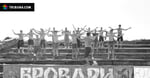 Не в своїй тарілці на святі футболу. Найбільші міста України, що не представлені клубами з ААФУ та ПФЛ