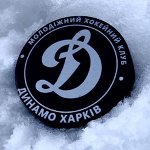 Владислав Кривченков, Владислав Кривченков Владислав Кривченков, Владислав Кривченков