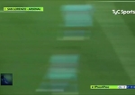 TyC Sports on Twitter