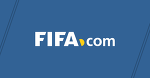The FIFA Puskás Award - FIFA.com