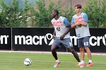 Лучшая защита - нападение - NapoliMania - Блоги - ua.tribuna.com