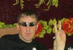 Ilya Degtyarov, Ilya Degtyarov Ilya Degtyarov, Ilya Degtyarov