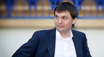 Евгений Красников: «Обвинения в адрес Суркиса? Они должны иметь доказательную базу. Одной „комфортной уверенности“ здесь очень мало»
