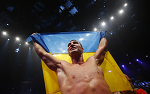 Выкрасить и выбросить. Почему украинский спорт должен наконец измениться - Футбол - ua.tribuna.com