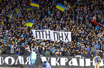 Хит про Путина добрался до Литвы - Медиаспорт - Блоги - ua.tribuna.com