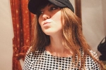 Христина Віновська, Христина Віновська Христина Віновська, Христина Віновська