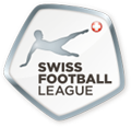 Infografik - Swiss Football League
