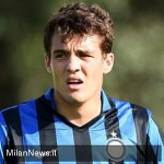 Gazzetta - Il Milan pensa a Kovacic, ma l'Inter sapara alto: 30 milioni