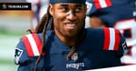 NFL 2020 Preview Week 5. Tampa против Chicago, Browns принимают Colts, матч Patriots под угрозой