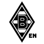 Gladbach on Twitter