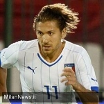 Cerci-Milan, cronistoria del primo affare invernale: il sì dell'ex Toro pone fine al derby natalizio