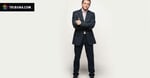 Александр Денисов: «Болею за «Шахтер». Самое сложное – быть объективным и сказать, что твоя команда плохо сыграла»