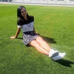 Ірина Козюпа, Ірина Козюпа Ірина Козюпа, Ірина Козюпа