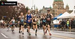 Глобальний рейтинг Abbott World Marathon Majors Wanda Age Group World Rankings та чемпіонат світу серед вікових груп