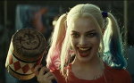 Harley Quinn, Harley Quinn Harley Quinn, Harley Quinn