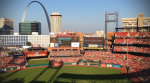 Baseball games are longer than ever. Here's why.