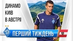Fantasy и Лига прогнозов. Все победители сезона 2014/15