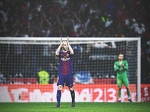 Gracias Andres