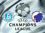 0:0. А что дальше? - Один за всех и все за одного - Блоги - ua.tribuna.com