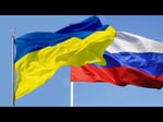 Украина vs Россия. Еврокубковое сравнение 2020