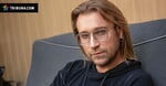 Топ-5 футбольних емблем з зображенням Олега Винника