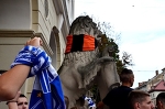 Суперкубок як пролог до нового сезону - Oh my dear Ukraine - Блоги - ua.tribuna.com