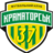 анатолий постовой