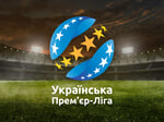 Футбол. Прем'єр-ліга дивитися в HD онлайн на 1+1 video
