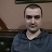 Artem Lutskyi
