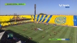 Rosario Central Vs Newells (1-0) / Paso a Paso
