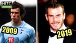 21 Things You Wouldn't Have Believed In 2009