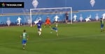 6:0! «Динамо» деклассировало «Кристалл». Куча красивенных голов