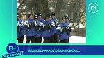 Повернення Лобановського. Відродження Динамо