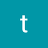 tremmor t