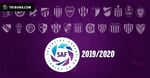 «Fútbol Latinoamericano» - Куда и как двигаться?