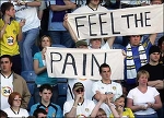 Best teams who have been relegated in past - Page 10 of 10 - Footy Jokes