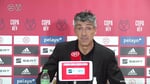 RFEF on Twitter