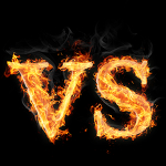 vseprosports, vseprosports vseprosports, vseprosports