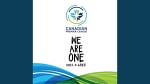 We Are One (Canadian Premier League Anthem)