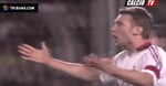 Шева мог играть в финале ЛЧ-2006. Судья отменил его чистый гол «Барсе»