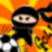football_ninja