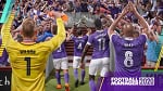 #FM20 | Анонсирующий трейлер | Football Manager 2020
