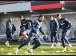 COVID-19: Швейцарская подлянка – остановить Украину любой ценой